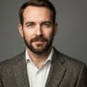 Daniel Foster