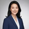Emily Park