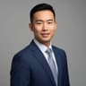 Kevin Liu