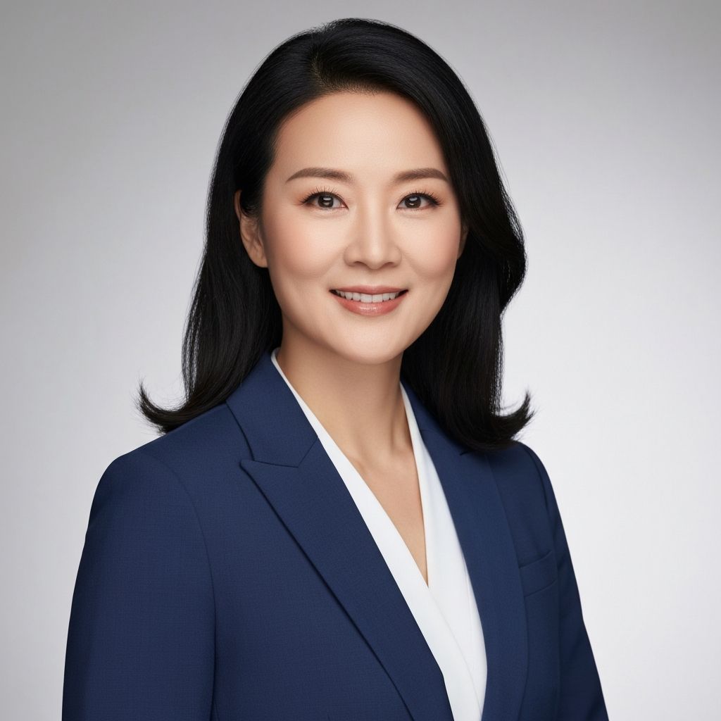 Emily Park